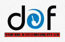 DOF Painting & Decorating