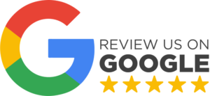 Google-Review